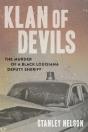 Klan Of Devils - Preview