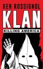 Klan - Preview