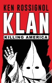 Capa do artigo Klan