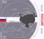 Klang Der Welt Russland - CD - Preview