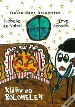 Capa do artigo Klanv Eo Bolomelen