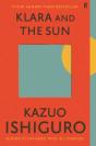 Klara And The Sun - Preview