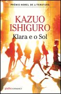Klara e o Sol