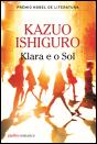 Klara e o Sol - Preview