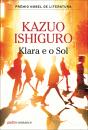 Klara E O Sol - Preview