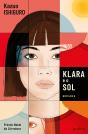 Klara e o Sol - Preview