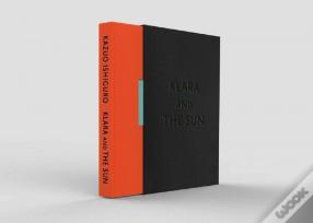 Klara & The Sun Limited Edition