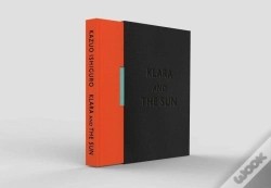 Capa do artigo Klara & The Sun Limited Edition