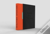 Capa do artigo Klara & The Sun Limited Edition