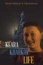 Klara Kharkov Life - Preview