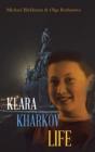 Klara Kharkov Life - Preview
