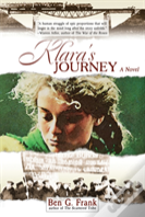 Klara'S Journey