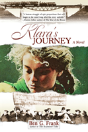 Klara'S Journey - Preview