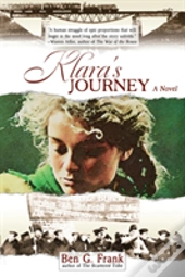 Klara'S Journey
