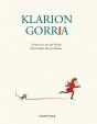 Klarion Gorria - Preview