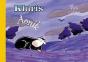 Klaris Aonik - Preview