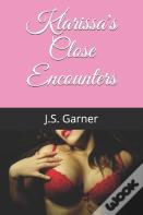 Klarissa'S Close Encounters