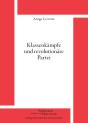 Klassenkämpfe Und Revolutionäre Partei - Preview