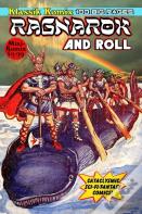 Klassik Komix