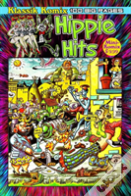 Klassik Komix