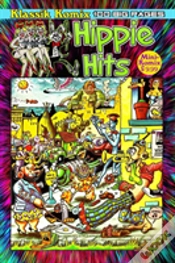 Capa do artigo Klassik Komix