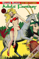 Klassik Komix