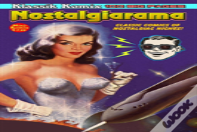 Klassik Komix