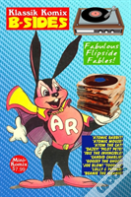 Klassik Komix