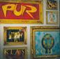 Klassisch - Live AufSchalke 2004 - CD - Preview