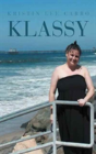 Klassy - Preview