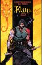 Klaus #7 - Preview