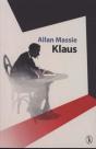 Klaus - Preview