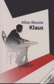 Capa do artigo Klaus
