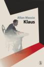 Klaus - Preview