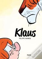 Klaus
