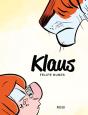 Klaus - Preview