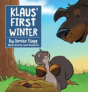 Klaus' First Winter - Preview