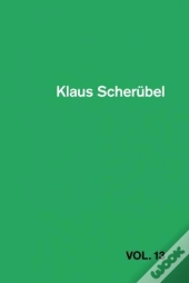 Klaus Scherubel T.13