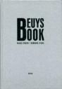 Klaus Staeck And Gerhard Steidl: Beuys Book - Preview