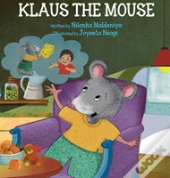 Klaus The Mouse