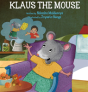 Klaus The Mouse - Preview