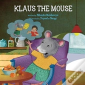 Klaus The Mouse