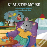 Klaus The Mouse
