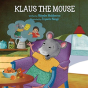 Klaus The Mouse - Preview