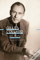Klaus : Une Vie Antifasciste
