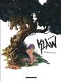 Klaw Tome 11 : Coma - Preview