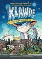 Klawde: Evil Alien Warlord Cat: Enemies #2 - Preview