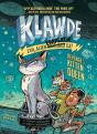 Klawde - Preview