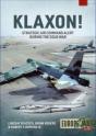 Klaxon! - Preview
