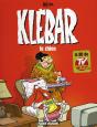 Klébar Le Chien T.1 - Preview
